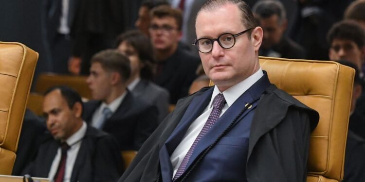 Zanin Marco Temporal