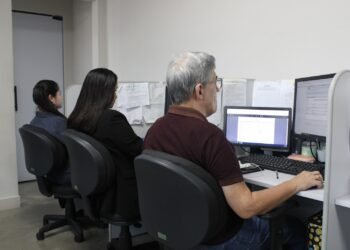 Região Norte destaca Amazonas como mais rápido em abertura de empresas