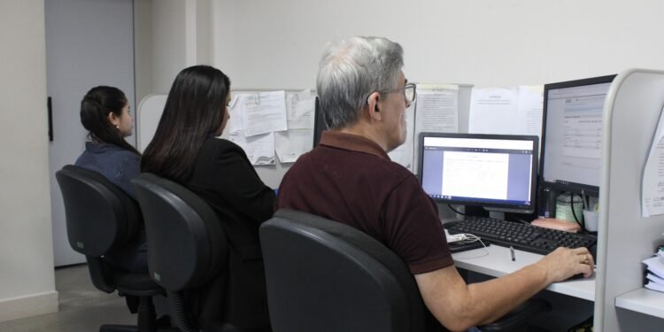 Região Norte destaca Amazonas como mais rápido em abertura de empresas