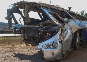 acidente-de-onibus
