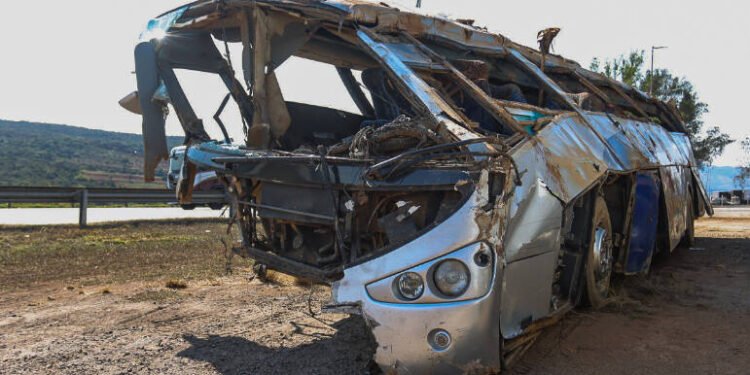 acidente-de-onibus