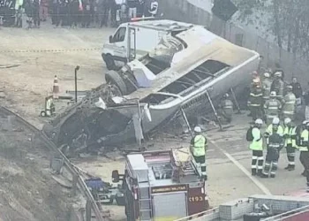 acidente-onibus-corinthians-minas