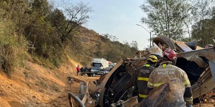 acidente-onibus-corinthians-otempo