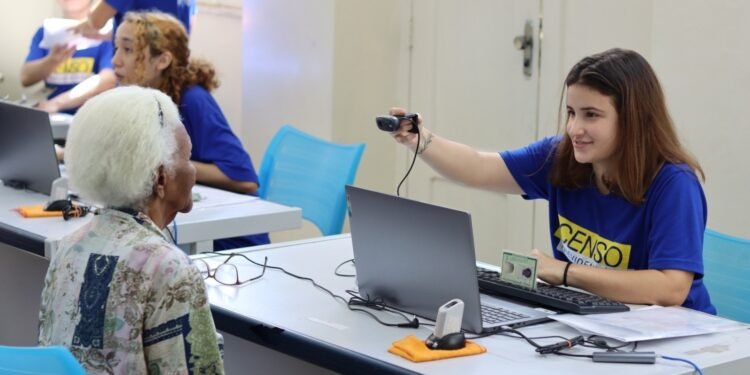 agendamento-previdenciaro