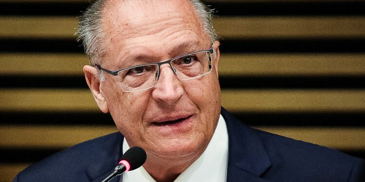 alckmin-nort