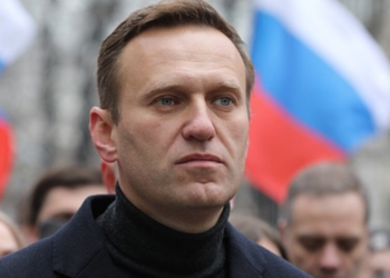 alexei-navalny