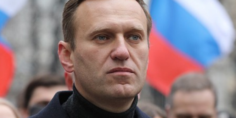 alexei-navalny