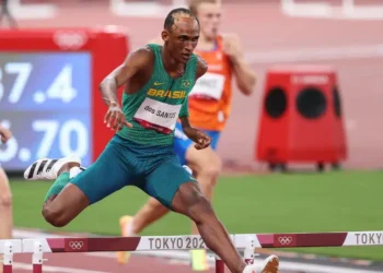 alison-dos-santos-atletismo