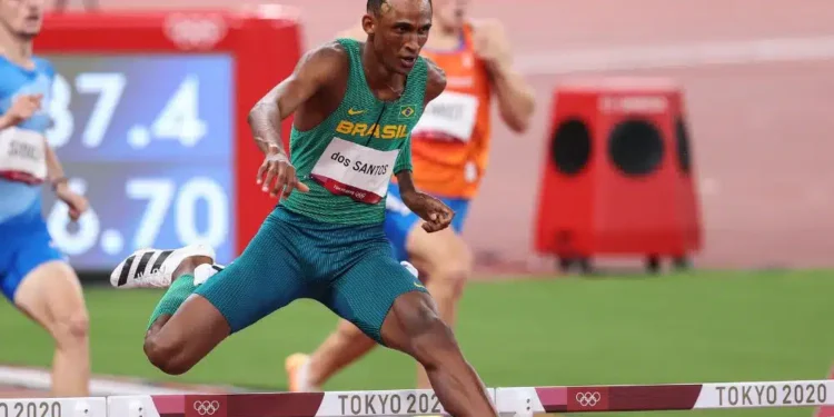 alison-dos-santos-atletismo