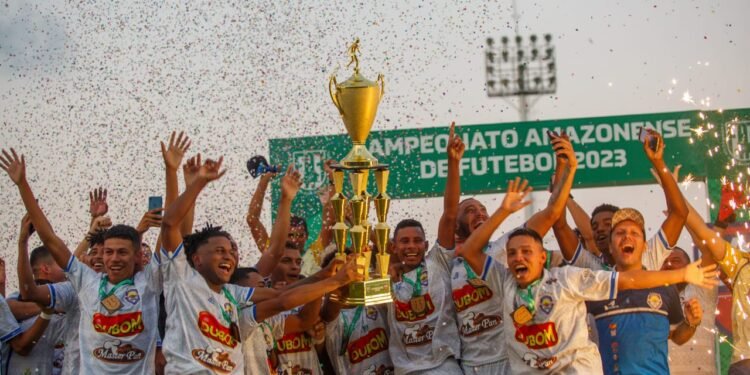 alvorada-campeao