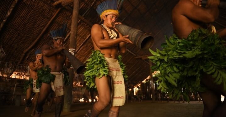 amazonas-indigenas