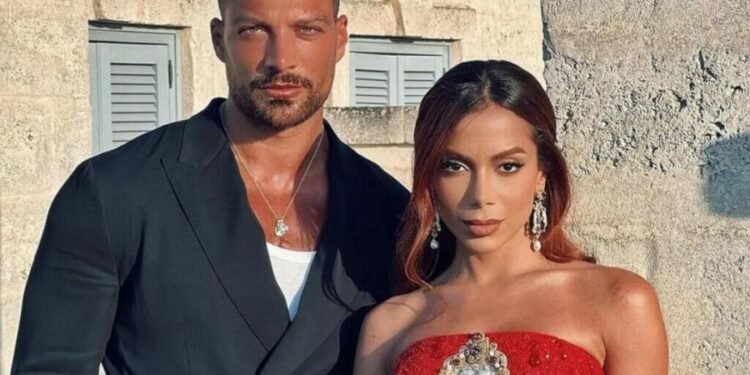 anitta-e-simone-susinna