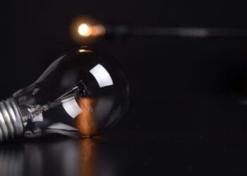 apagões deixam moradores no prejuízo