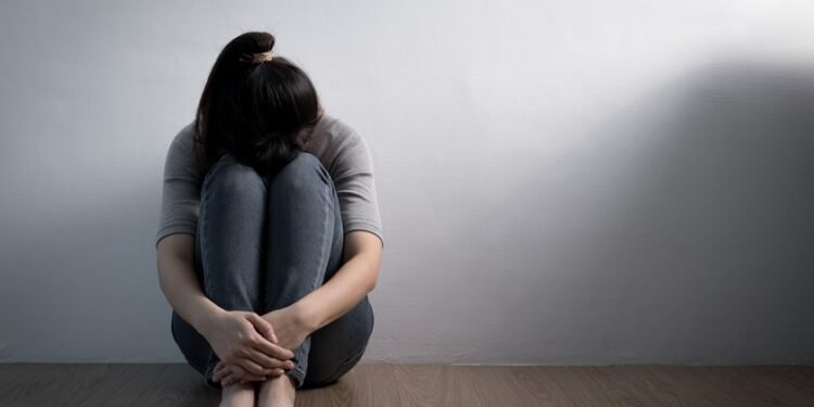 aumento de casos reforça importância de cuidados com a saúde mental