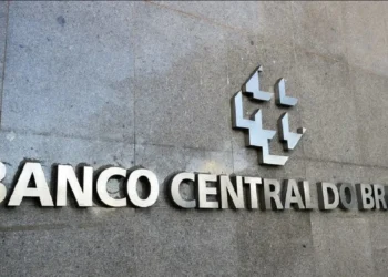 banco-central