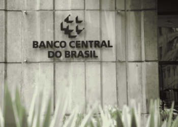 banco-central-bc