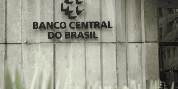 banco-central-bc
