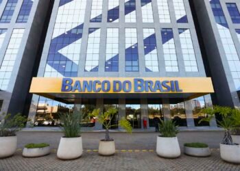 banco-do-brasil_mcamgo