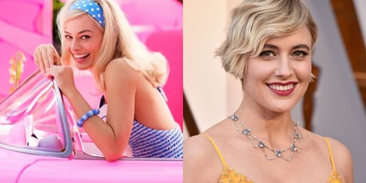 barbie-greta-gerwig