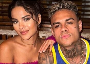 bella-campos-e-mc-cabelinho