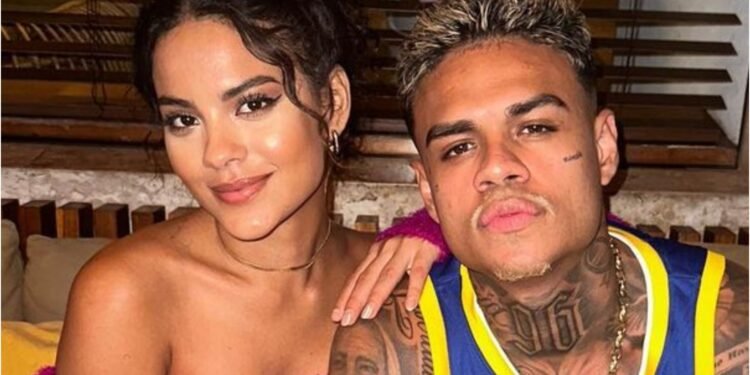 bella-campos-e-mc-cabelinho