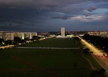 brasilia_esplanada