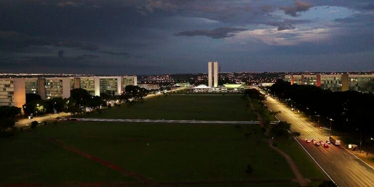 brasilia_esplanada