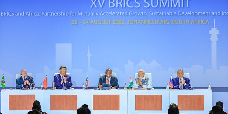 brics