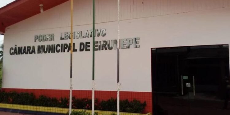 camara-municipal-eirunepe