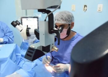cirurgia-oftalmologica