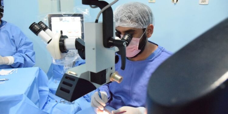 cirurgia-oftalmologica