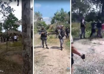 comunidade nova uniao2