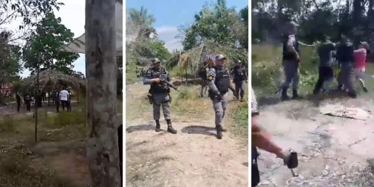 comunidade nova uniao2