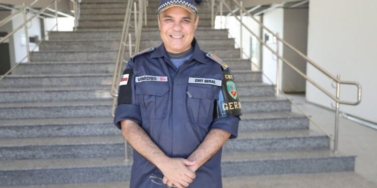 coronel-Vinicius-Almeida