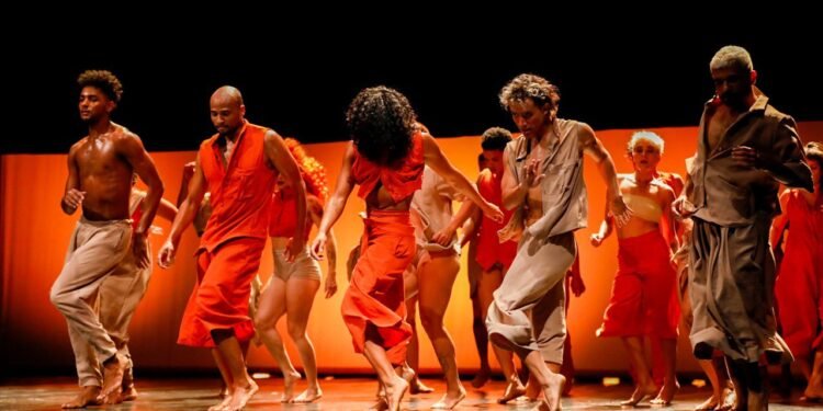 cultura_corpos_artisticos_divulgacao