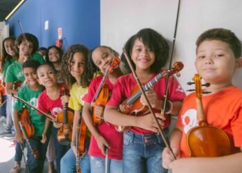 cultura_neojiba_divulgacao