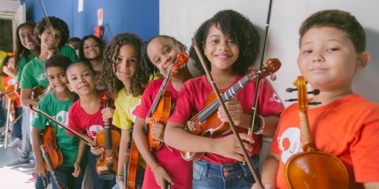 cultura_neojiba_divulgacao