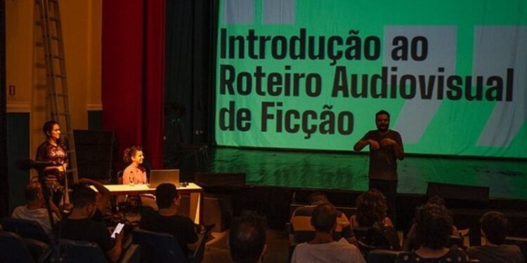 cultura_workshop_roteiro_divulgacao