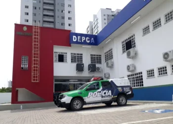 depca