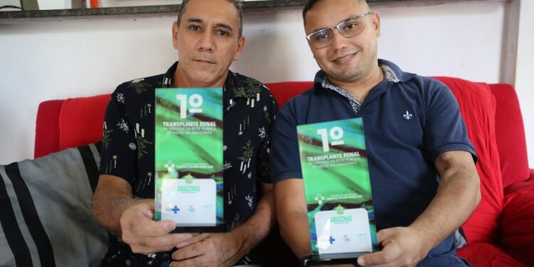 dia-pais-transplante