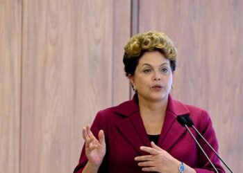 dilma-impeachment
