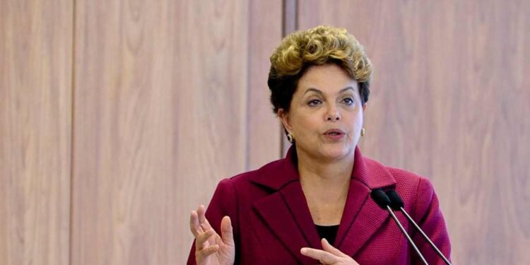 dilma-impeachment