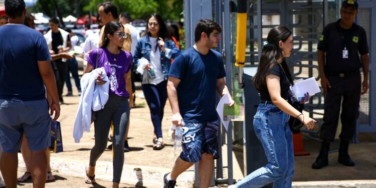 enem-2022_mcamgo