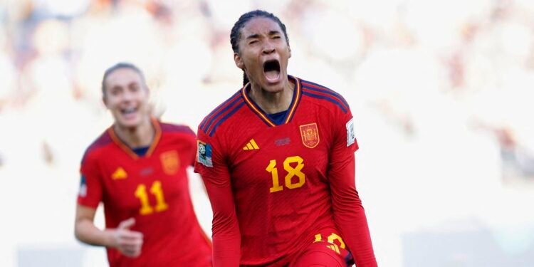 espanha-derrota-holanda