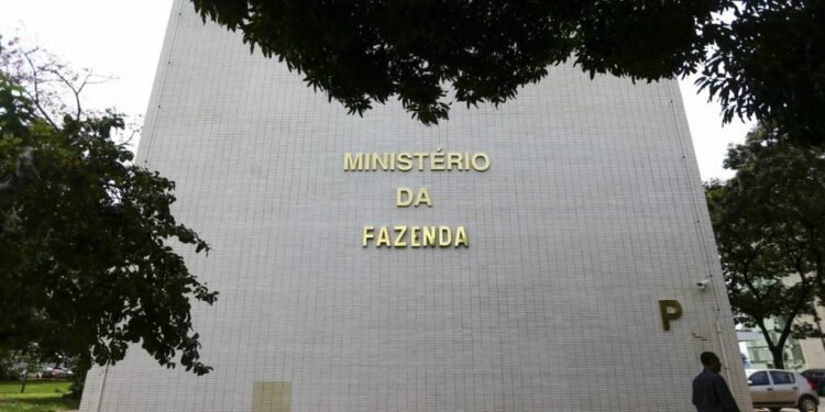 fachada-ministerio