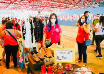 feira-mulheres