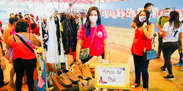 feira-mulheres
