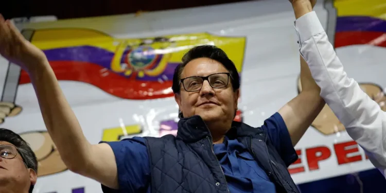 fernado-villavicencio