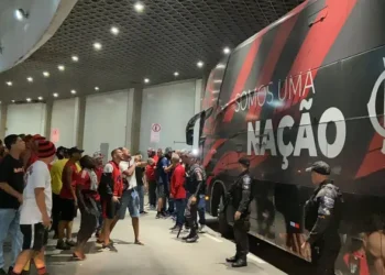flamengo-desembarque