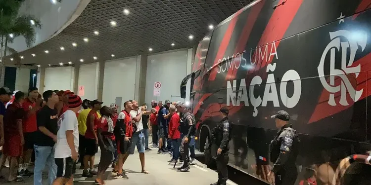 flamengo-desembarque